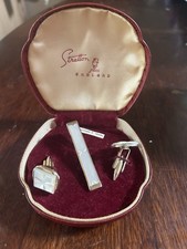 Vintage Stratton England