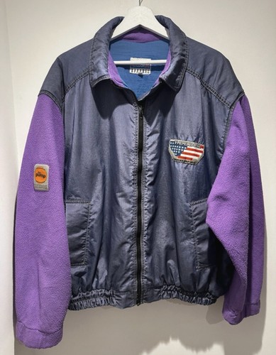 Vintage 90s reebok - reebok, pump