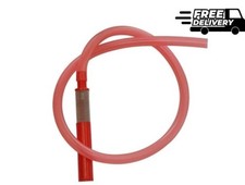 Cask Float Red Widge Cask Ale