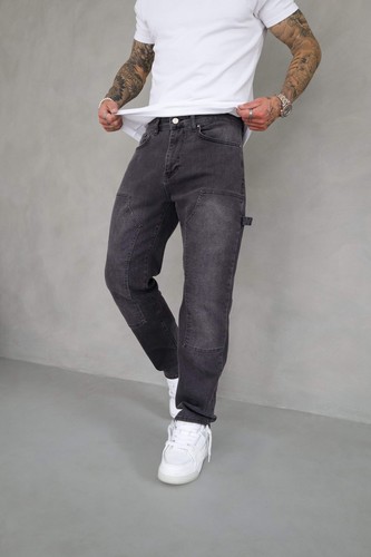 New legend london mens - new,