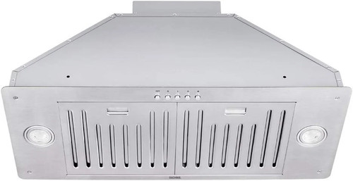 Brillia inch insert range - brillia, 30-inch