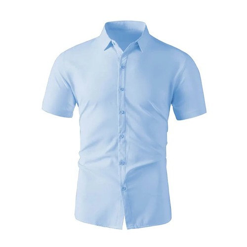 Mens business casual - mens, short