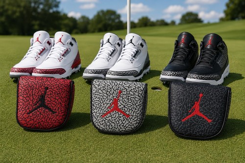 Lab df3 air jordan - df3,
