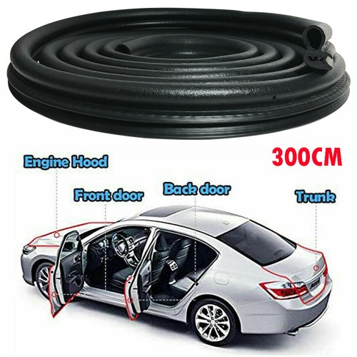 300cm small seal rubber size - small,