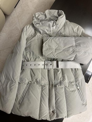 Women gerry weber - women, puffer