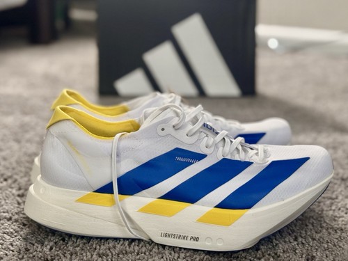 Adidas men adizero adios pro - adidas,