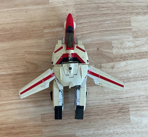 Jetfire transformers - jetfire,