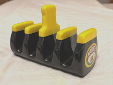 Marmite Ceramic Toast Rack 4