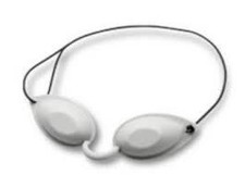 Beurer Infrared Protection
