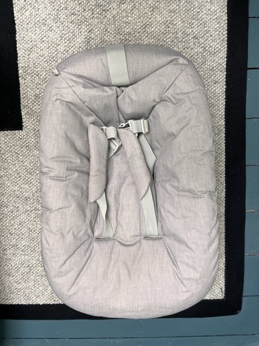Stokke tripp trapp newborn set - tripp,