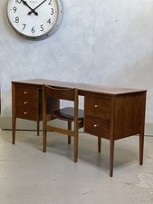 Gordon Russell  Desk Mid