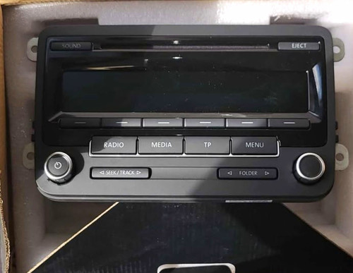 Volkswagen transporter - volkswagen, transporter/