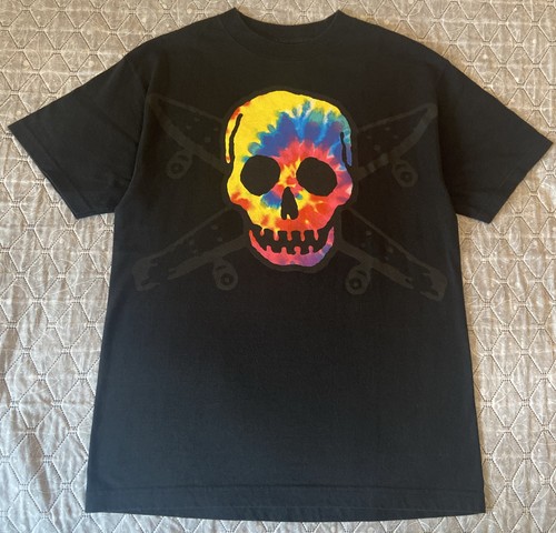 Vintage y2k fourstar clothing - vintage,