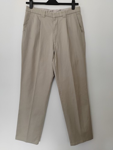 Remus uomo men - uomo, cream