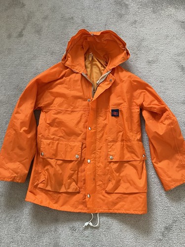 British rail orange - rail,