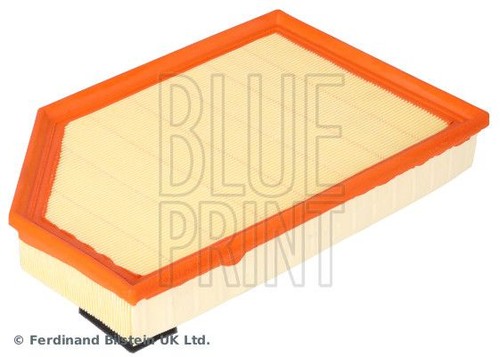 Blue print adf122204 air - print,
