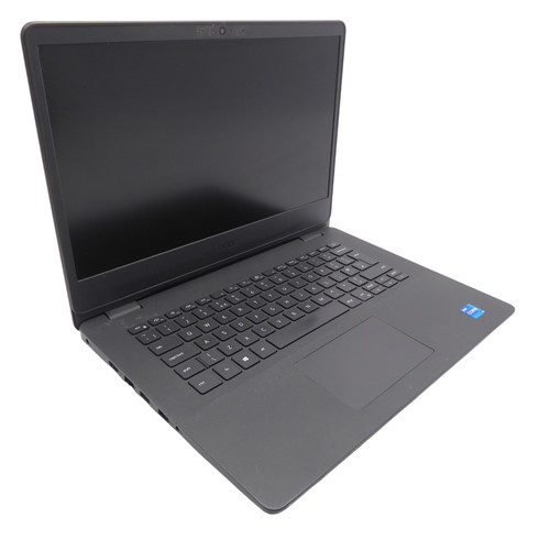 Dell laptop vostro - laptop, 3400