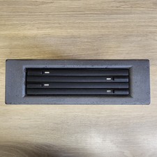 Vauxhall Astra G Mk4 CD Disc Storage Tray Assembly Coupe Gsi Sri 2.0 Turbo