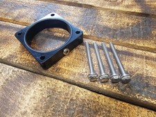 Focus ST / RS Mk2 Throttle Body Spacer, ST225