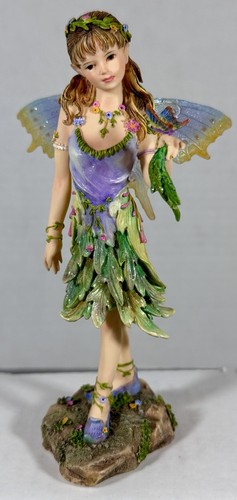 Faerie glen fernwhisper - faerie,