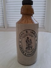 Old vintage printed antique