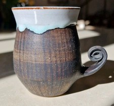 Vintage Ray Marshall Studio