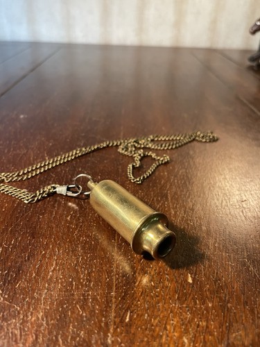 Vtg acme siren - vtg,