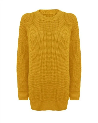 Ladies womens chunky knitted - ladies,