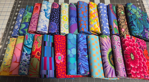 Mystery box yards kaffe - mystery,
