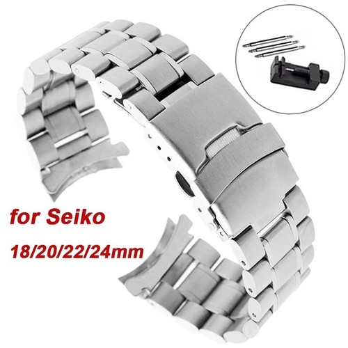 Stainless steel metal - stainless,