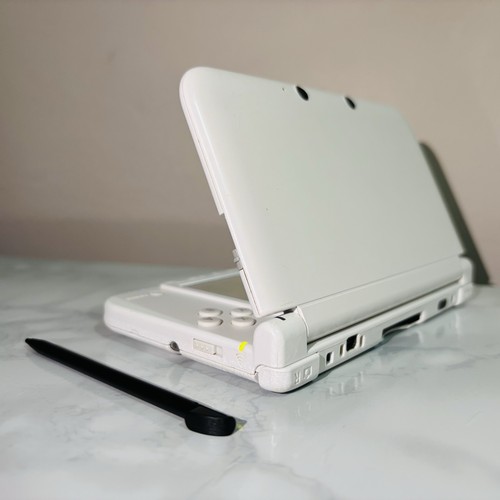 Nintendo 3ds portable - 3ds, game