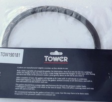 Genuine Tower/Russell Hobbs