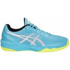 Asics Volley Elite FF Womens