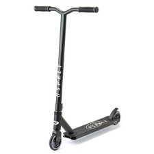 Osprey kids stunt scooter - osprey,