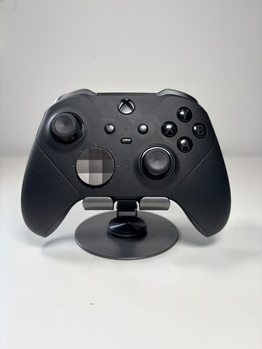 Microsoft elite series - elite,