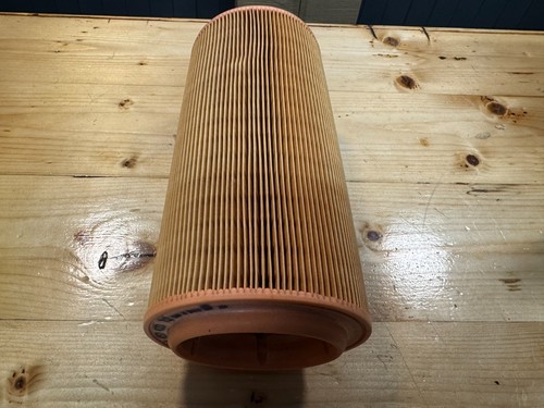 Bosch s3712 1457433712 air - 1457433712,