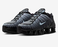 Nike Shox TL Men's Shoes in