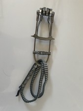 DMM 4CU Cam Size 1.5 - Trad Climbing Protection Friend SLCD