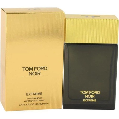 Tom ford noir - ford, 100ml