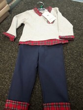 SALE NEW TUTTO PICCOLO 2