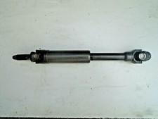 BMW K1200S  Drive Shaft   K 1200 S