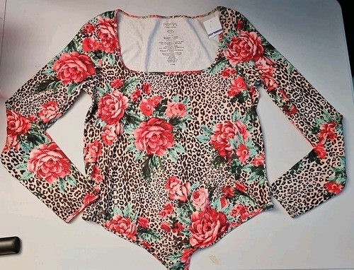 Exotic roses print - roses,