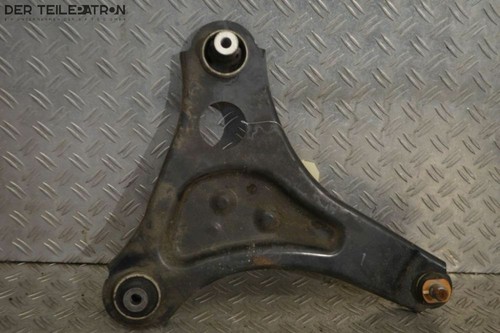 Renault twingo iii 0 - (bcm_), 1.0