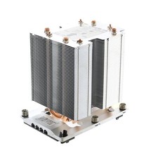 Dell Precision T7920 Heatsink