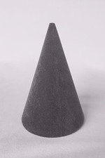 Jewellery Display Bracelet /