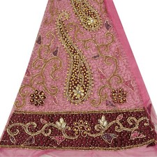 Sanskriti Saskriti Vintage