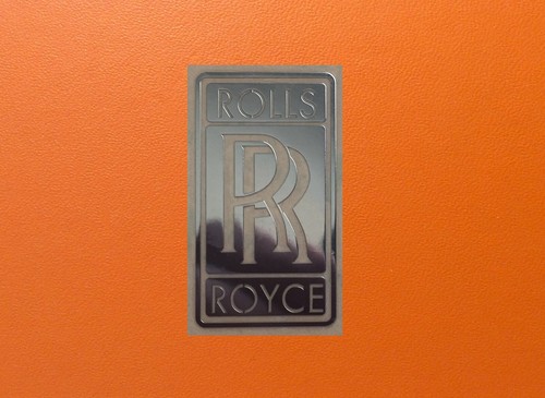 Pcs sticker for rolls - sticker,