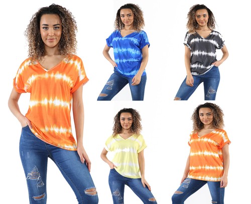 Women ladies baggy oversized - ladies,