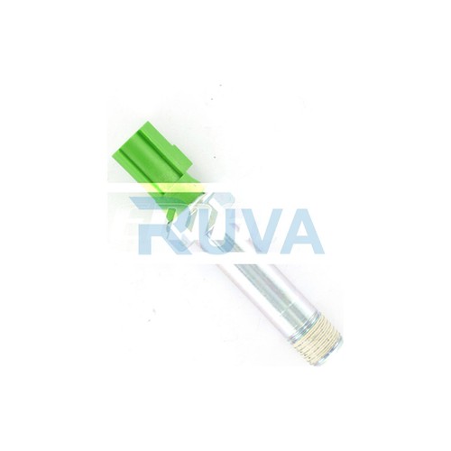 Oil pressure switch - oil,
