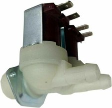 for Samsung Eco bubble Washing